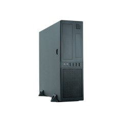 Chieftec Computer Case Mini Tower